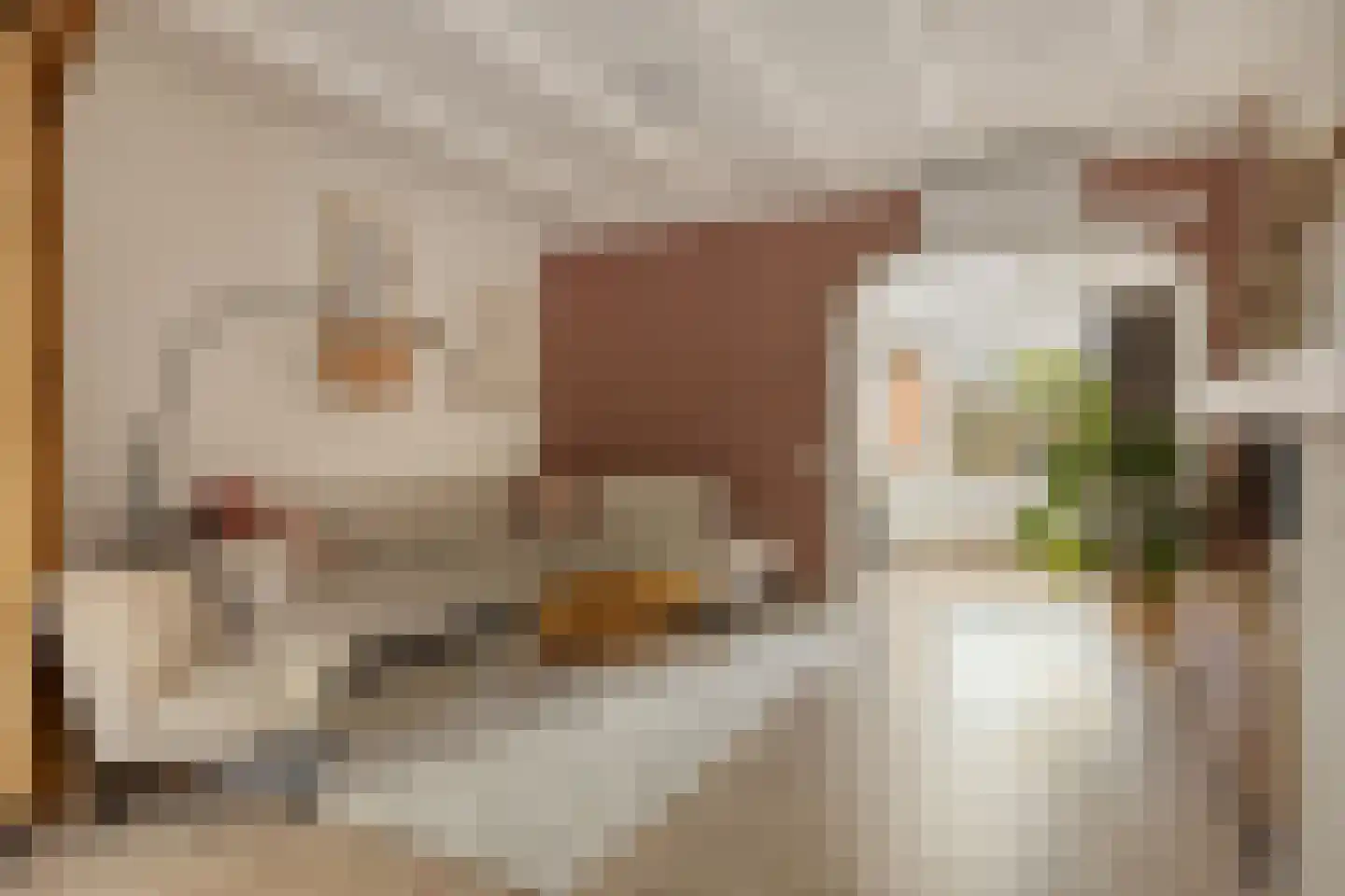 Parallelweg 56 Veenendaal thumbnail 8