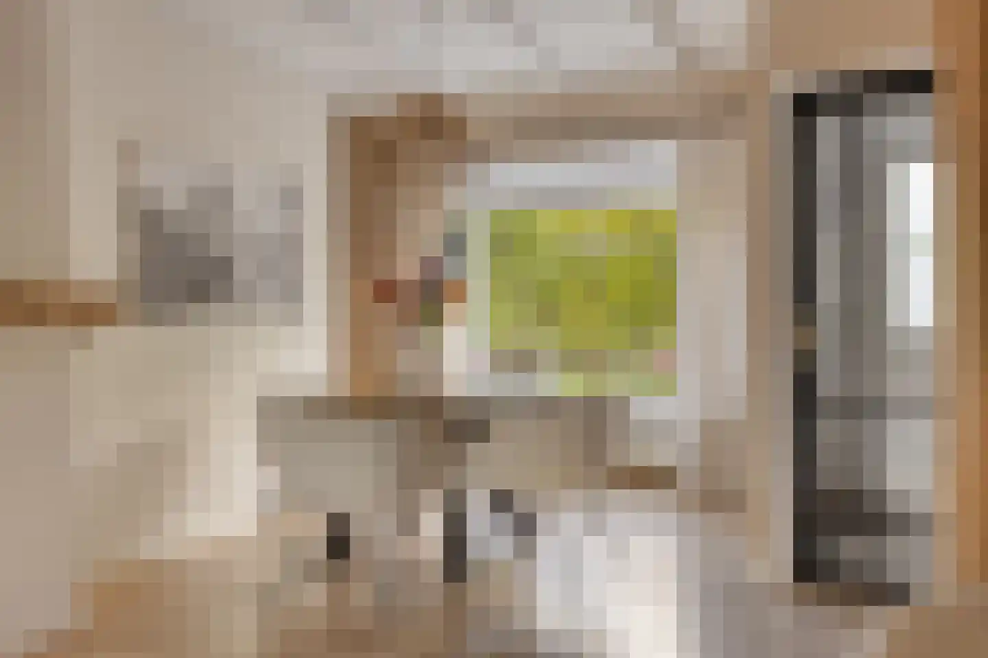 Parallelweg 56 Veenendaal thumbnail 9