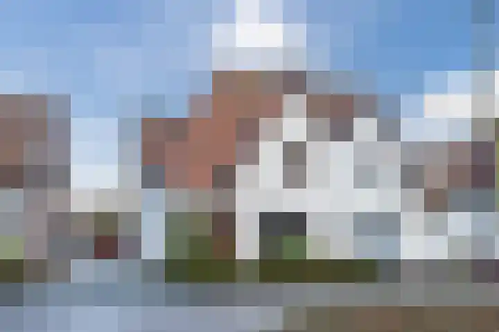 Parallelweg 57 Geldrop