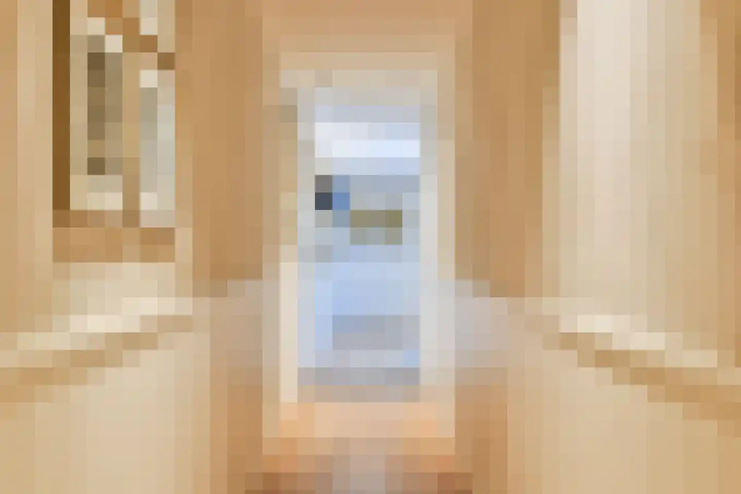 Parallelweg 57 Geldrop thumbnail 10