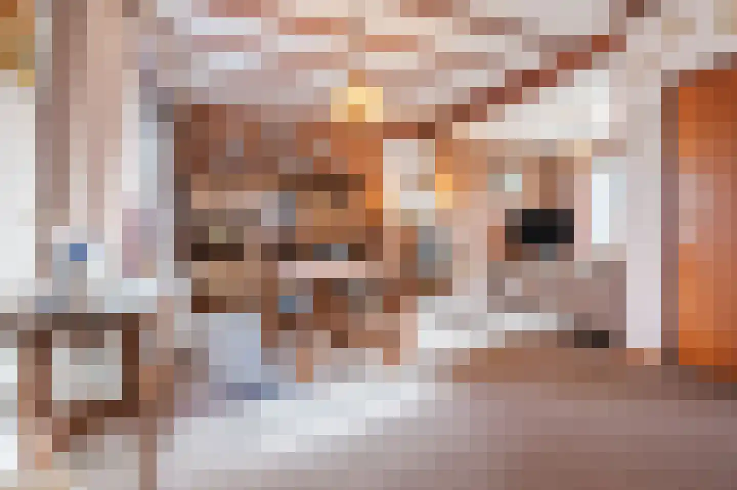 Parallelweg 57 Geldrop thumbnail 10