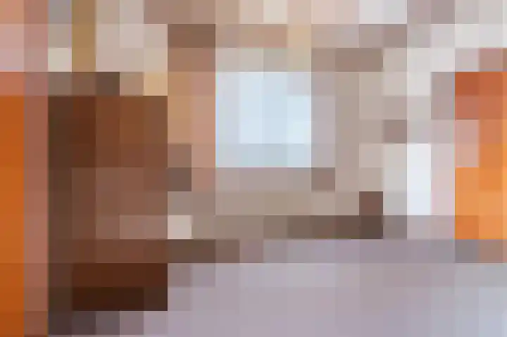 Parallelweg 57 Geldrop thumbnail 11