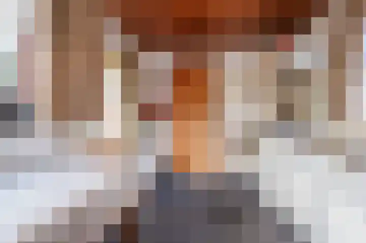 Parallelweg 57 Geldrop thumbnail 12