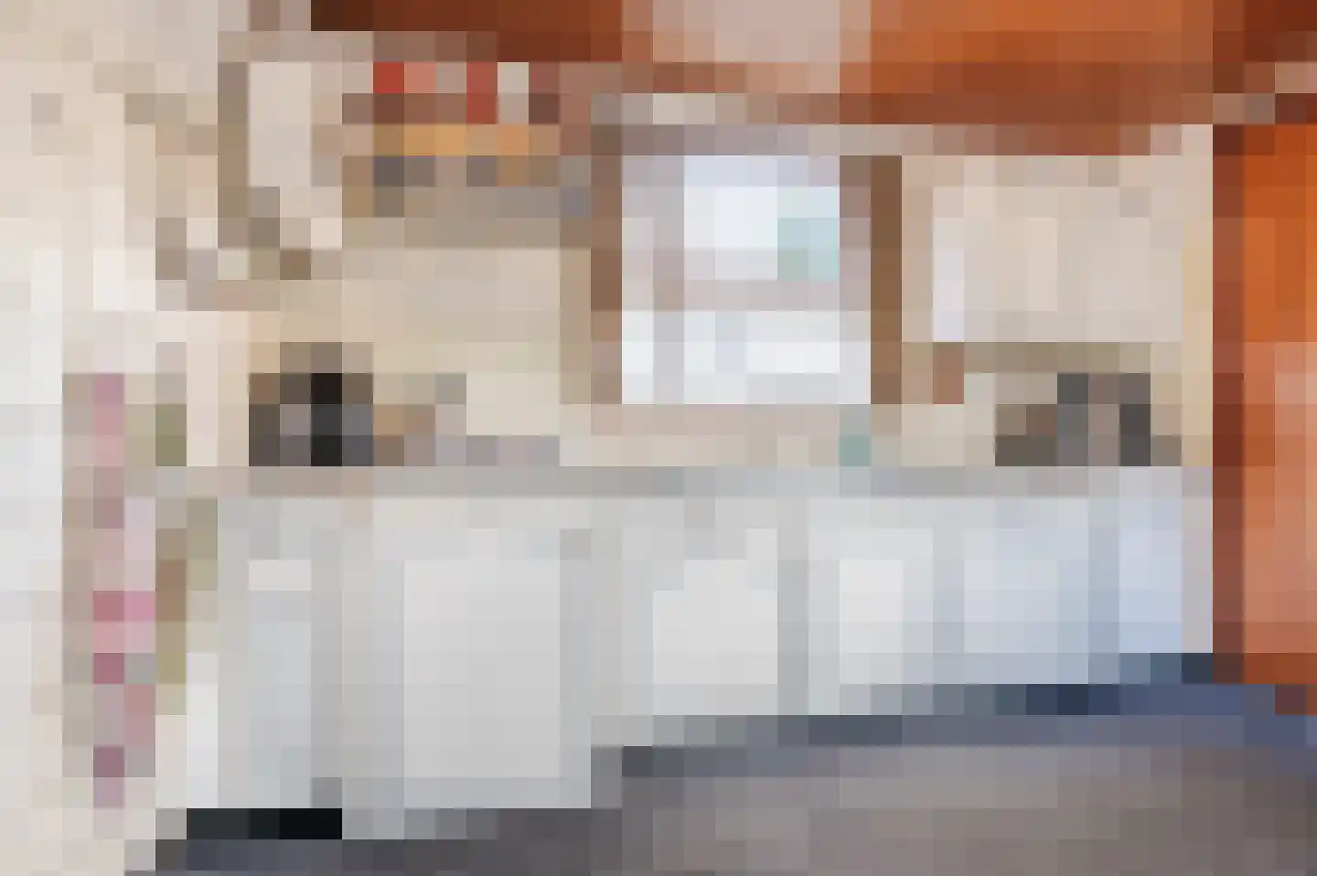 Parallelweg 57 Geldrop thumbnail 14