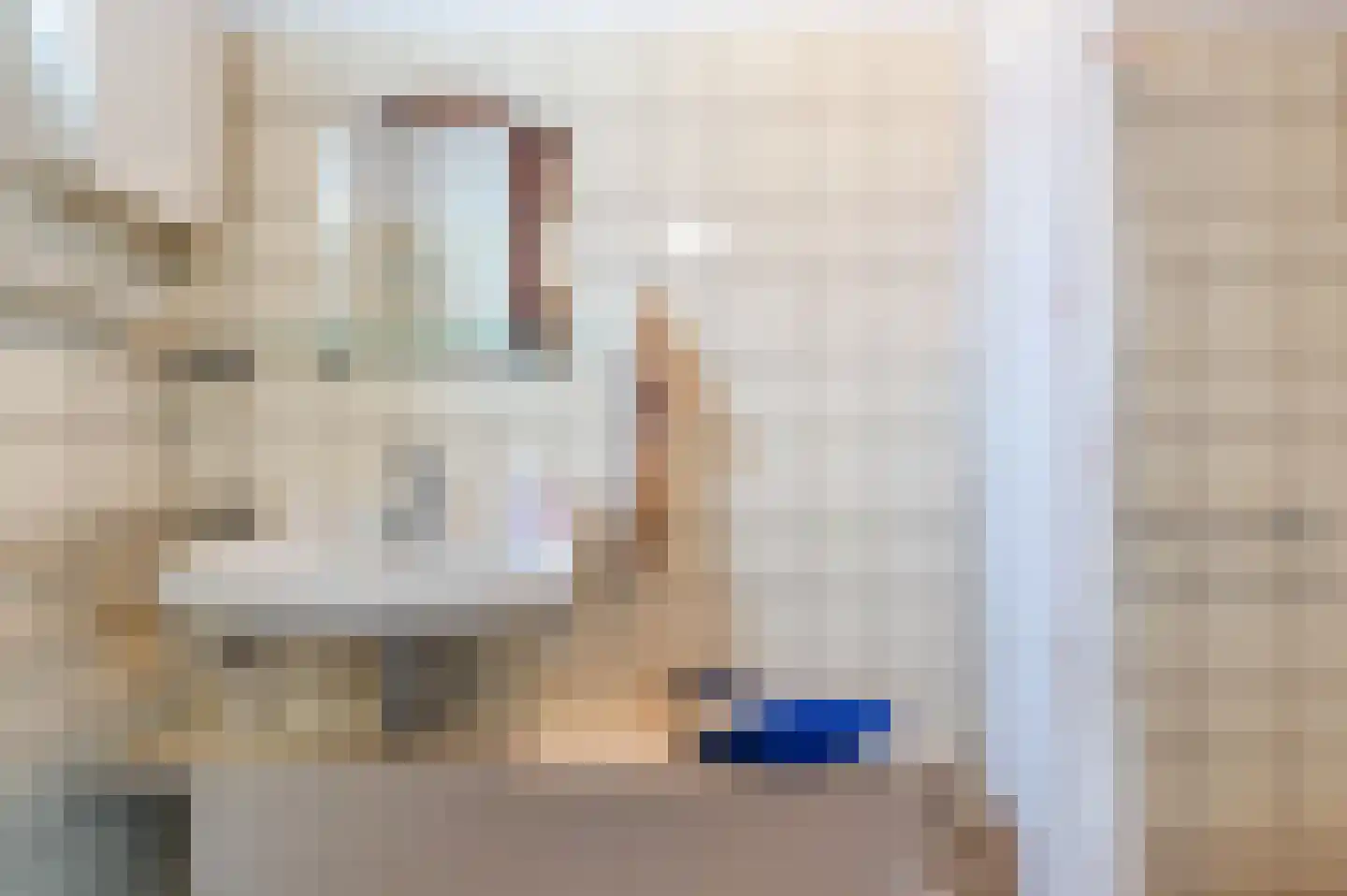 Parallelweg 57 Geldrop thumbnail 15