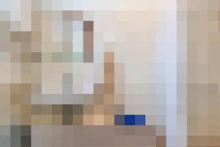 Parallelweg 57 Geldrop thumbnail 15