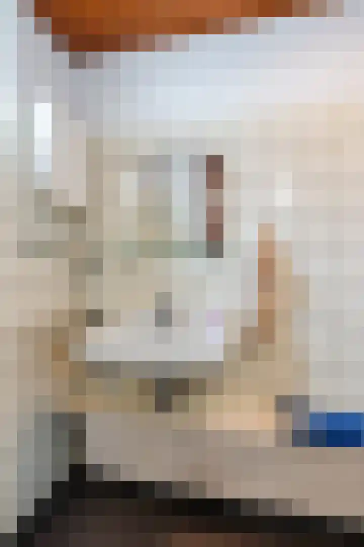 Parallelweg 57 Geldrop thumbnail 17