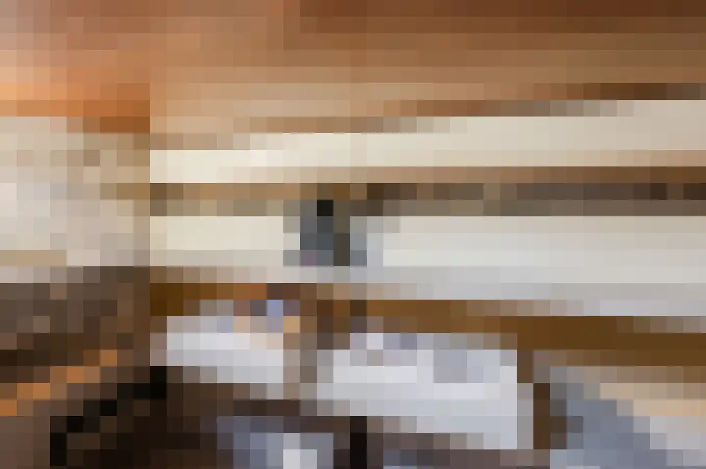 Parallelweg 57 Geldrop thumbnail 18