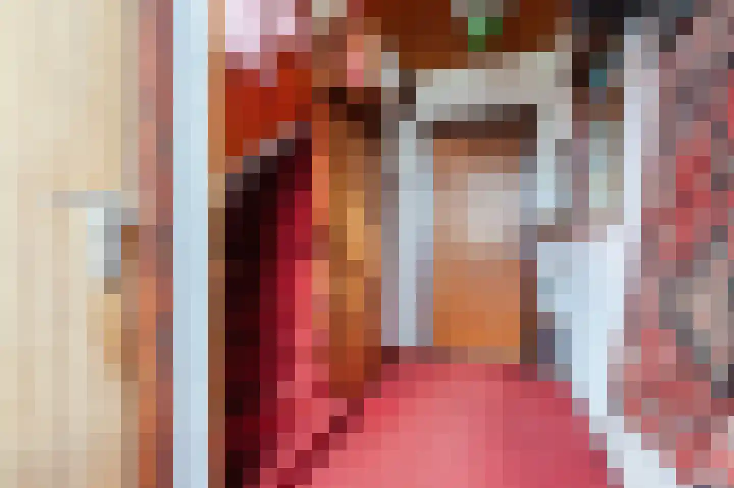 Parallelweg 57 Geldrop thumbnail 20