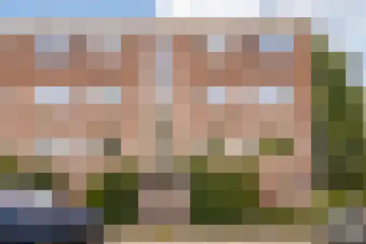 Parallelweg 57 Geldrop thumbnail 20