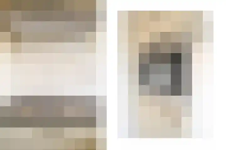 Parallelweg 57 Geldrop thumbnail 21