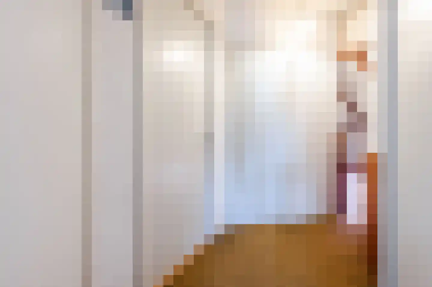 Parallelweg 57 Geldrop thumbnail 21