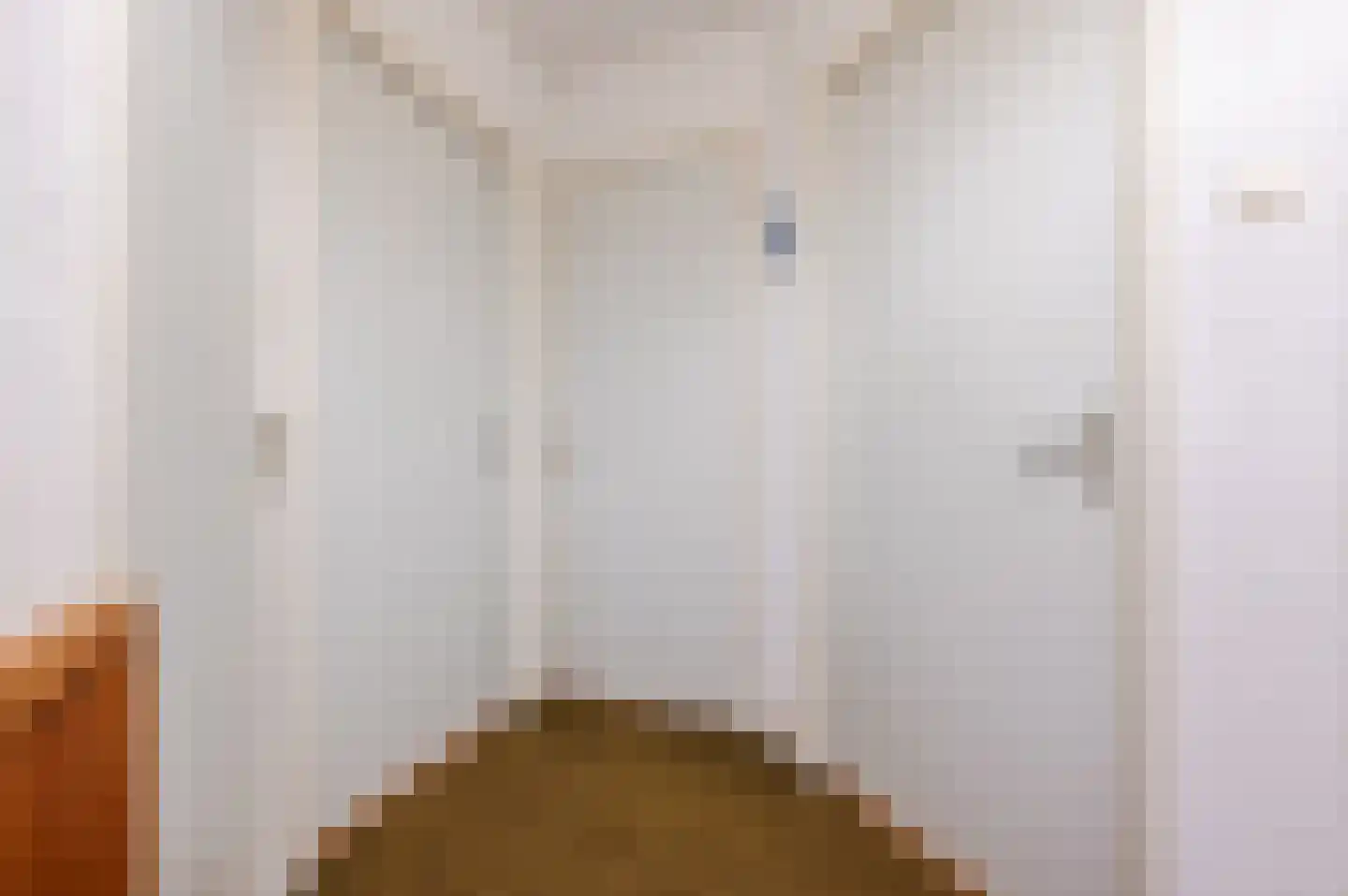 Parallelweg 57 Geldrop thumbnail 22