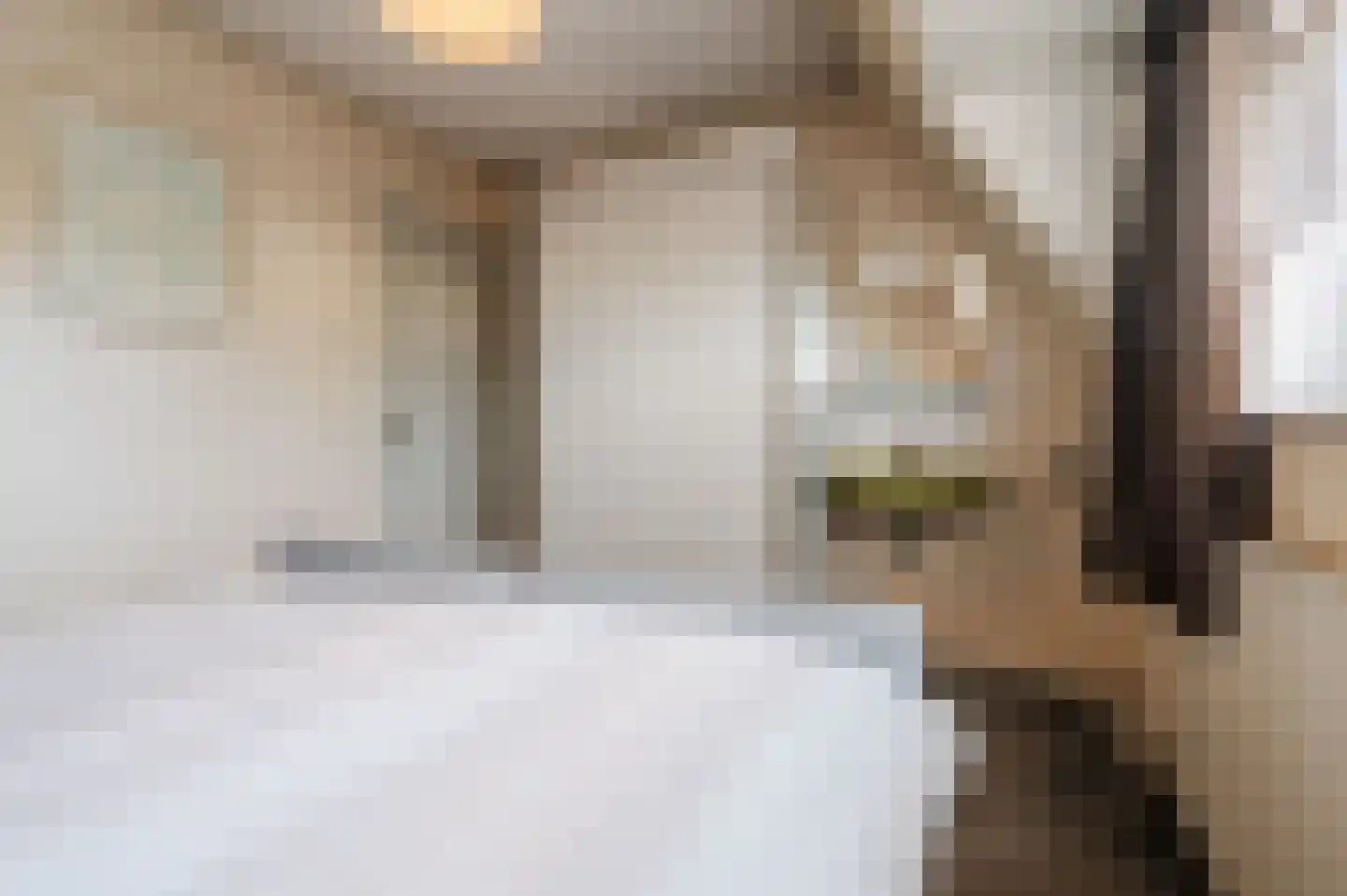 Parallelweg 57 Geldrop thumbnail 24
