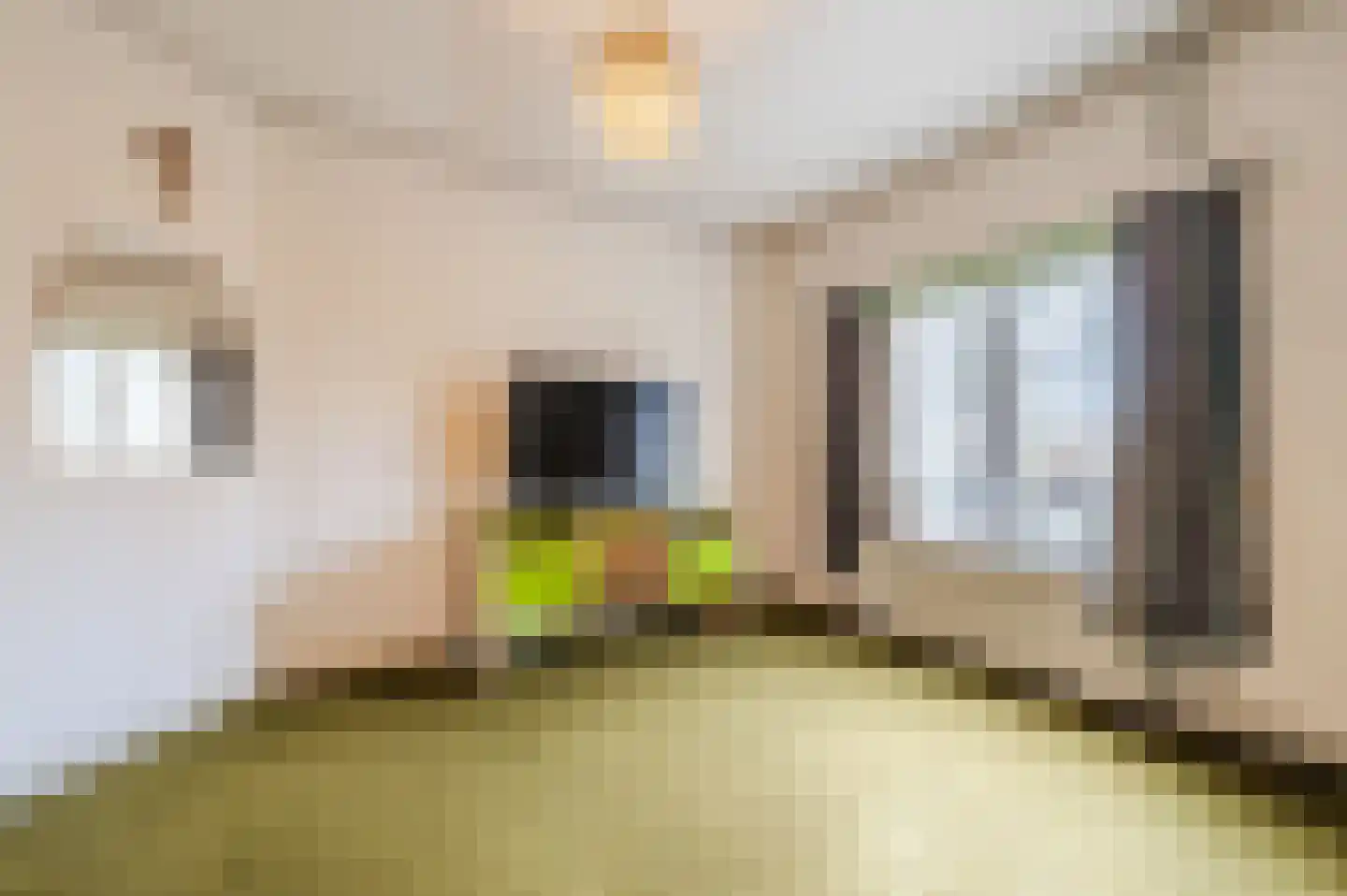 Parallelweg 57 Geldrop thumbnail 25