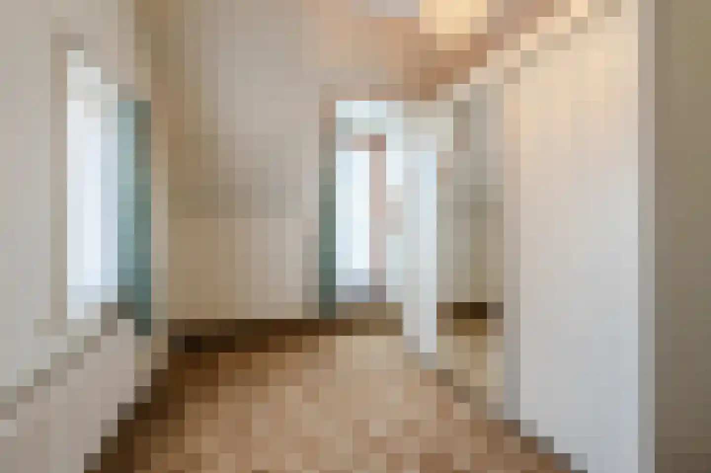 Parallelweg 57 Geldrop thumbnail 27