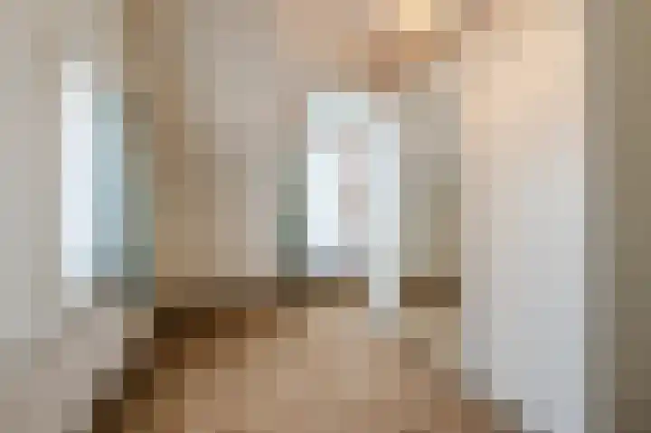 Parallelweg 57 Geldrop thumbnail 27