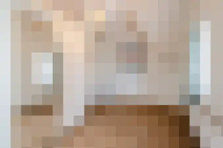 Parallelweg 57 Geldrop thumbnail 28