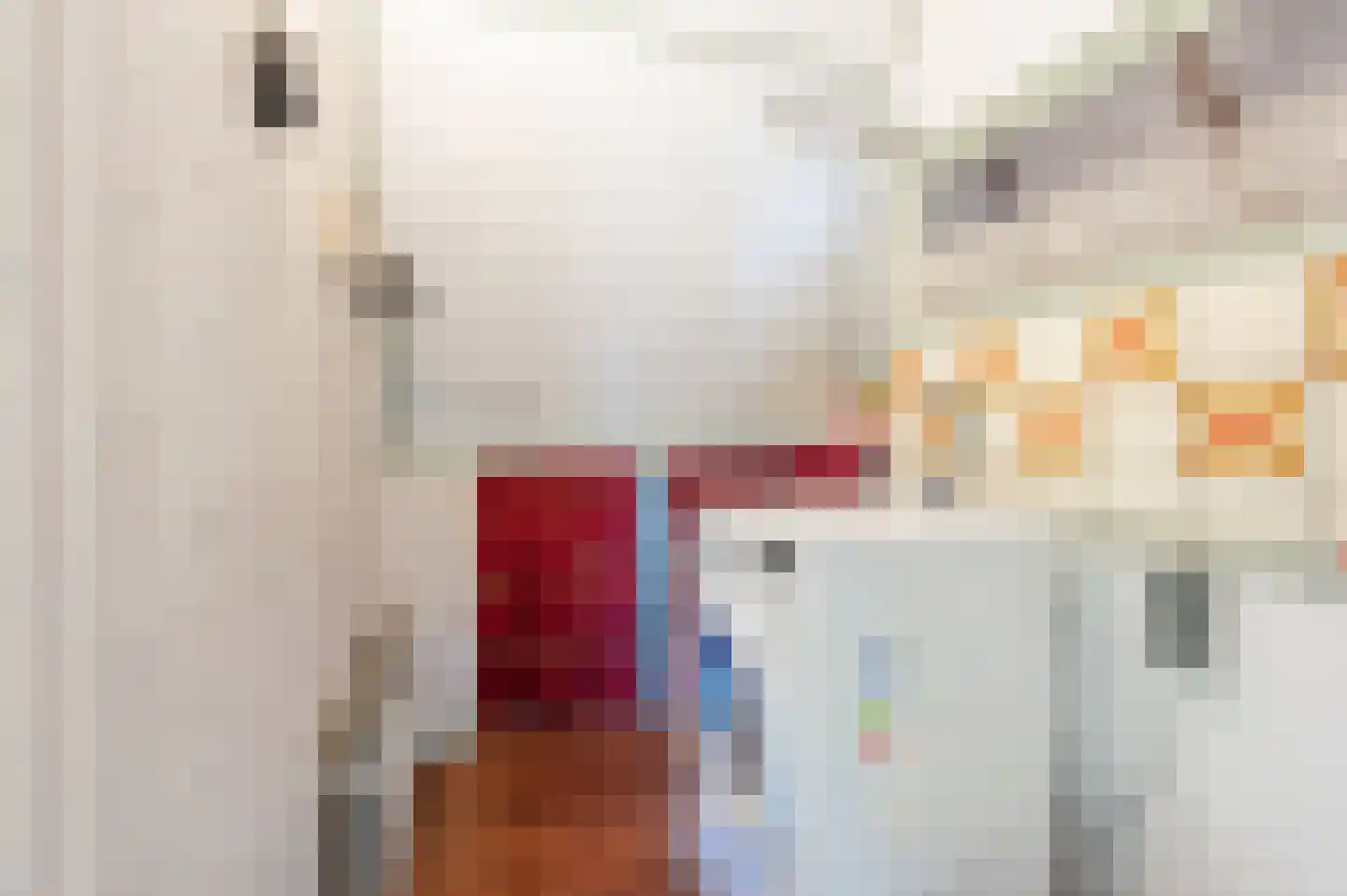 Parallelweg 57 Geldrop thumbnail 29