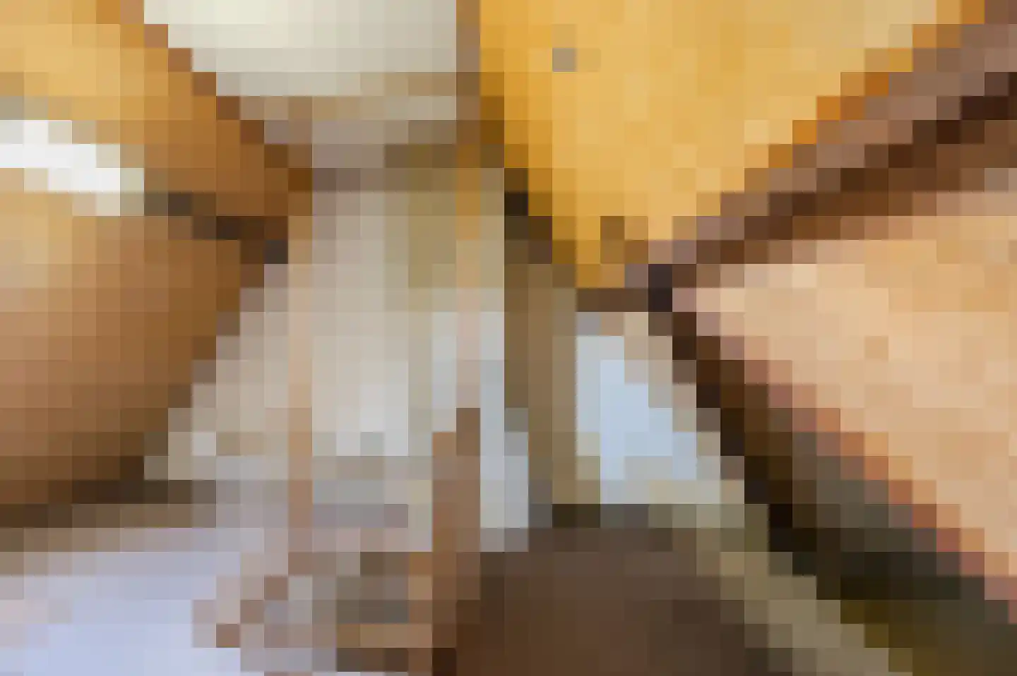 Parallelweg 57 Geldrop thumbnail 30