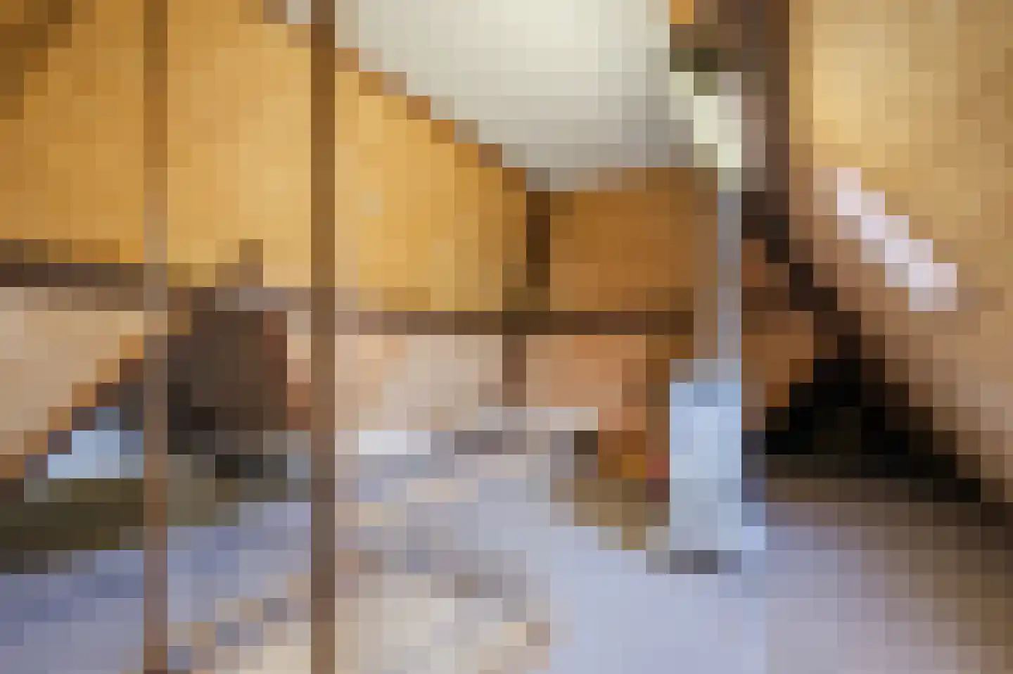 Parallelweg 57 Geldrop thumbnail 31