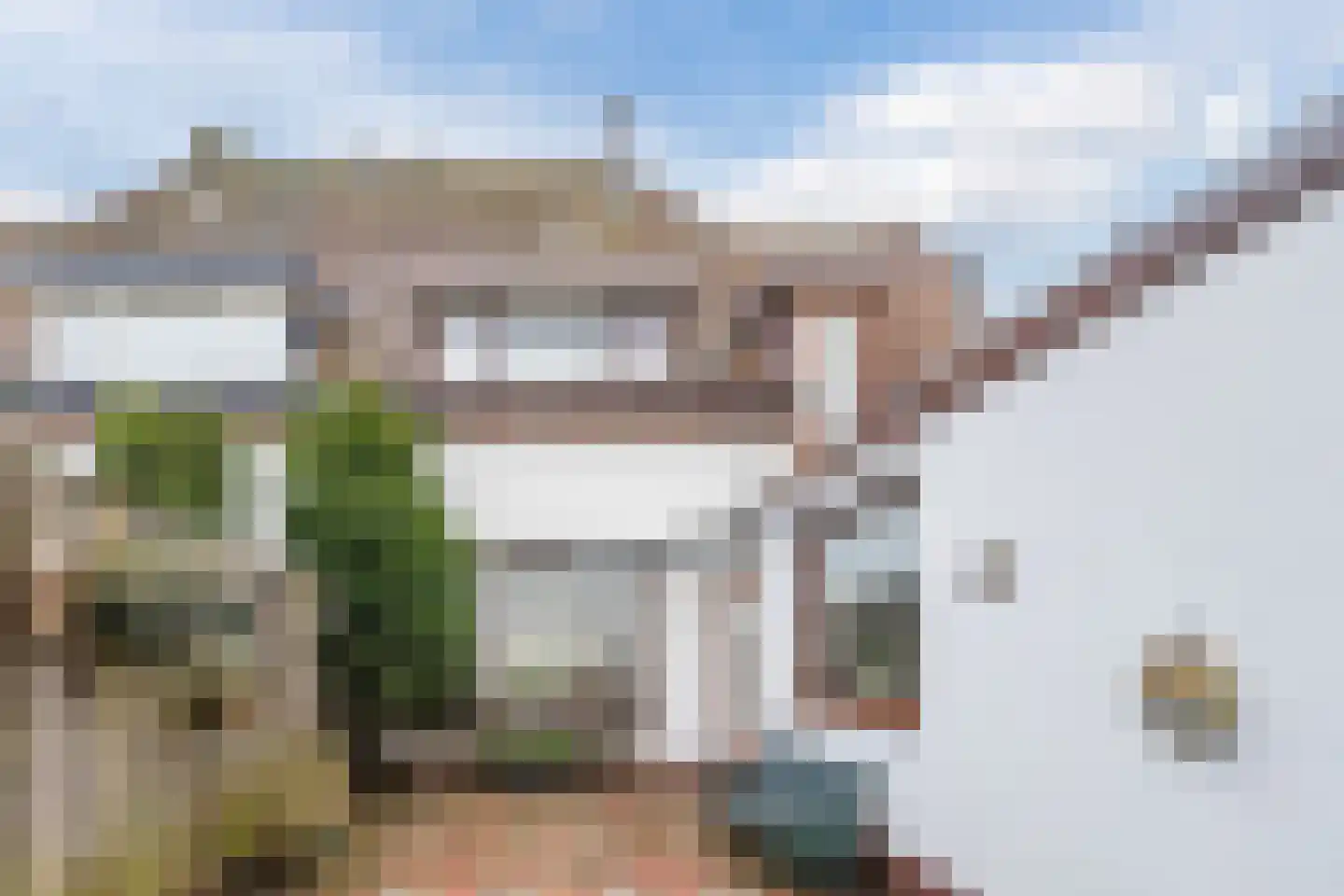 Parallelweg 57 Geldrop thumbnail 32