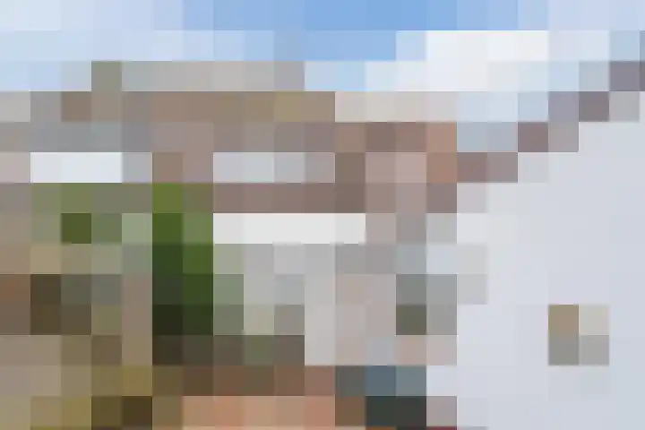 Parallelweg 57 Geldrop thumbnail 32