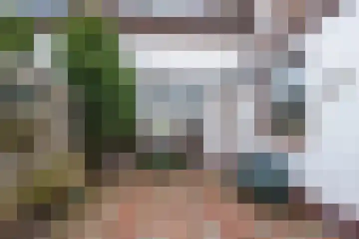 Parallelweg 57 Geldrop thumbnail 33