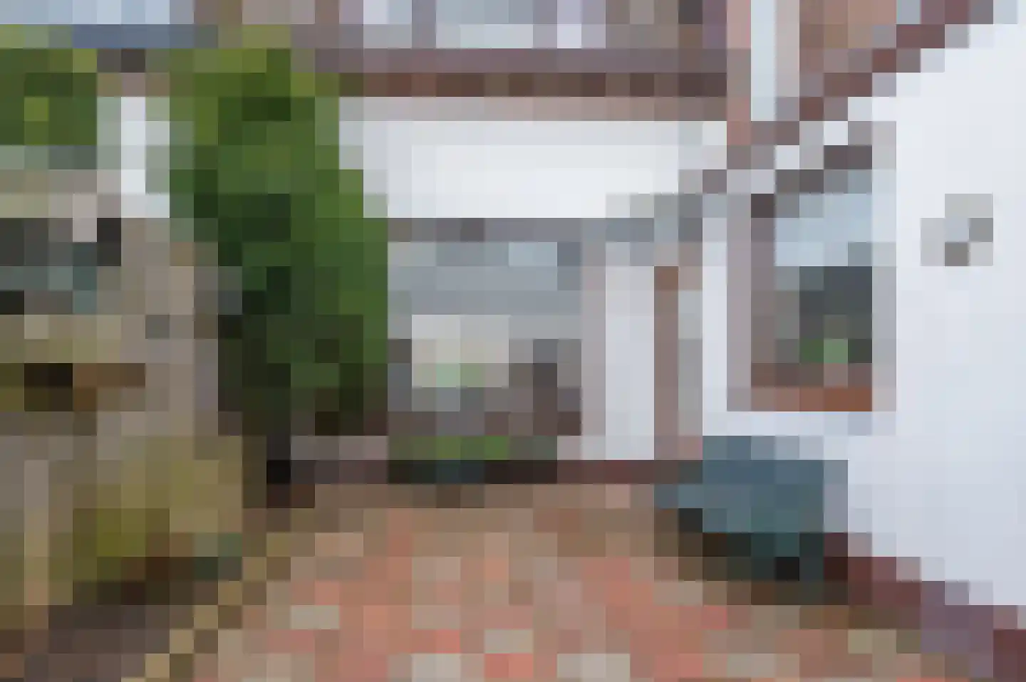 Parallelweg 57 Geldrop thumbnail 33