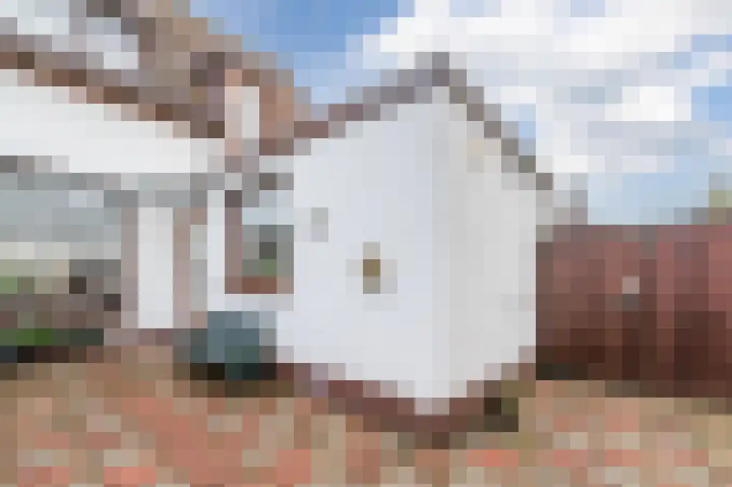 Parallelweg 57 Geldrop thumbnail 34