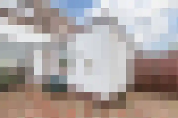 Parallelweg 57 Geldrop thumbnail 34