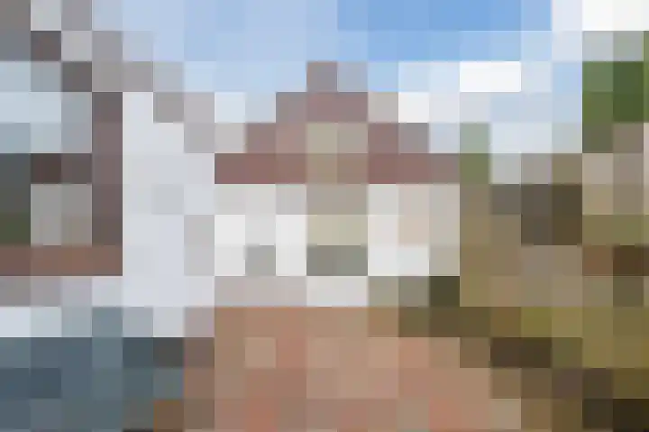 Parallelweg 57 Geldrop thumbnail 35