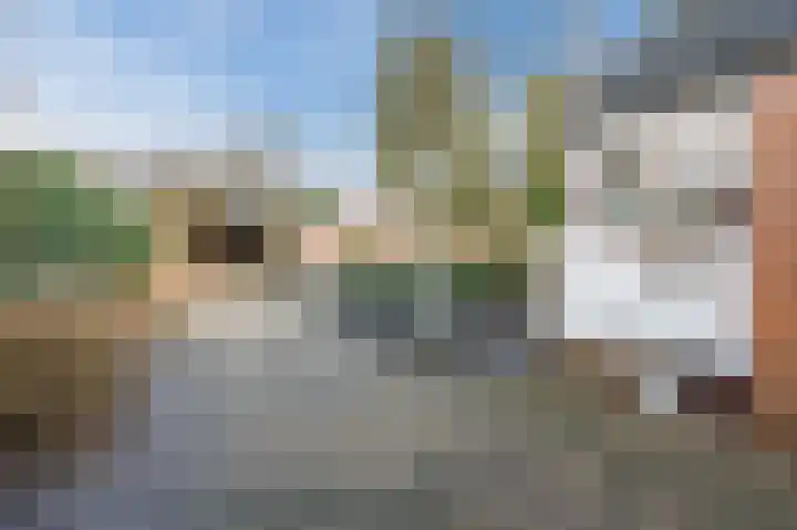 Parallelweg 57 Geldrop thumbnail 36