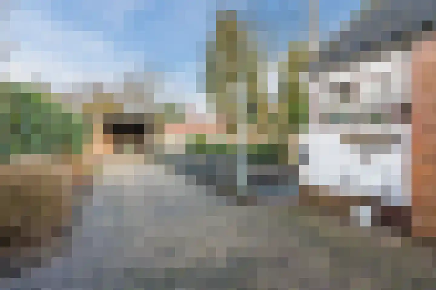 Parallelweg 57 Geldrop thumbnail 36