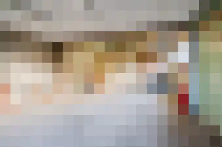 Parallelweg 57 Geldrop thumbnail 37