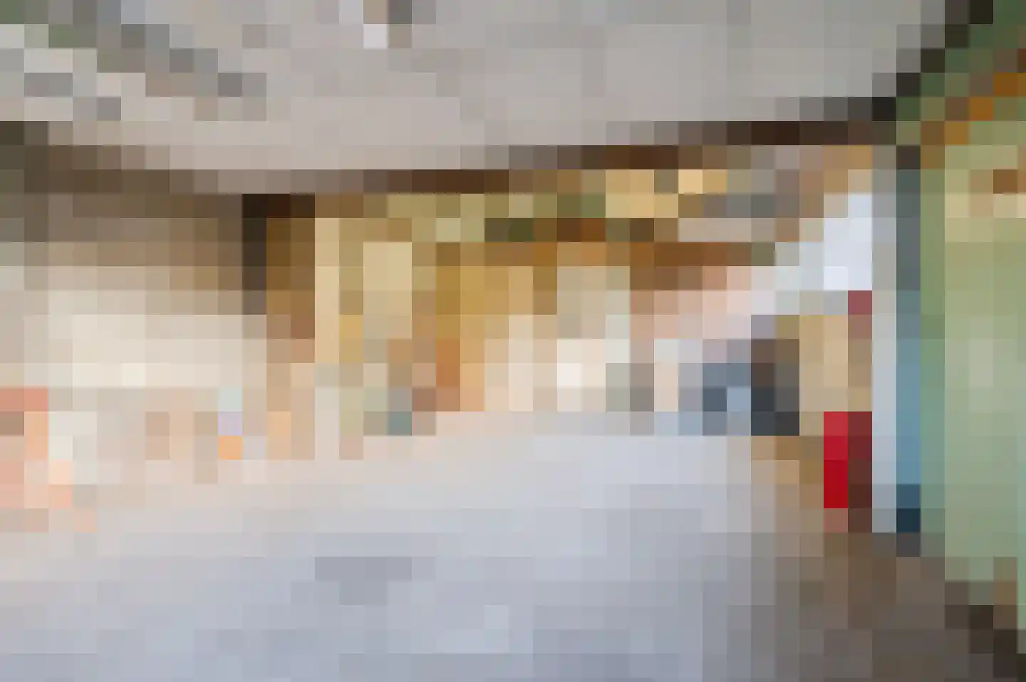 Parallelweg 57 Geldrop thumbnail 37