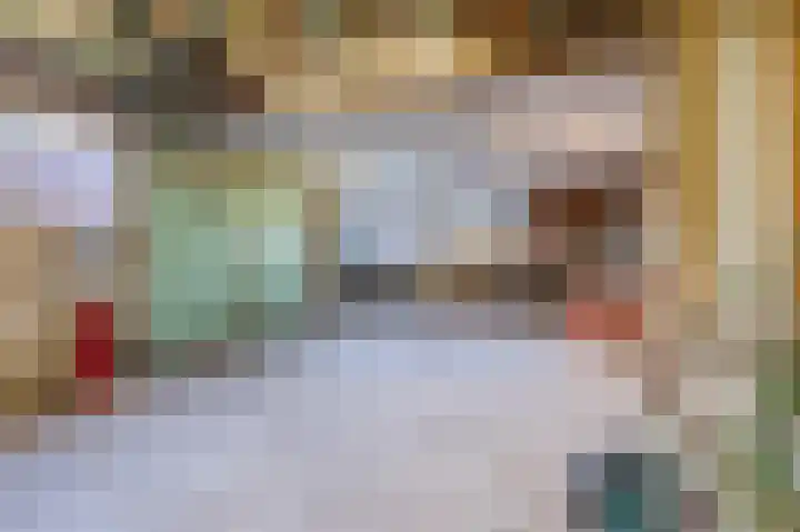 Parallelweg 57 Geldrop thumbnail 38