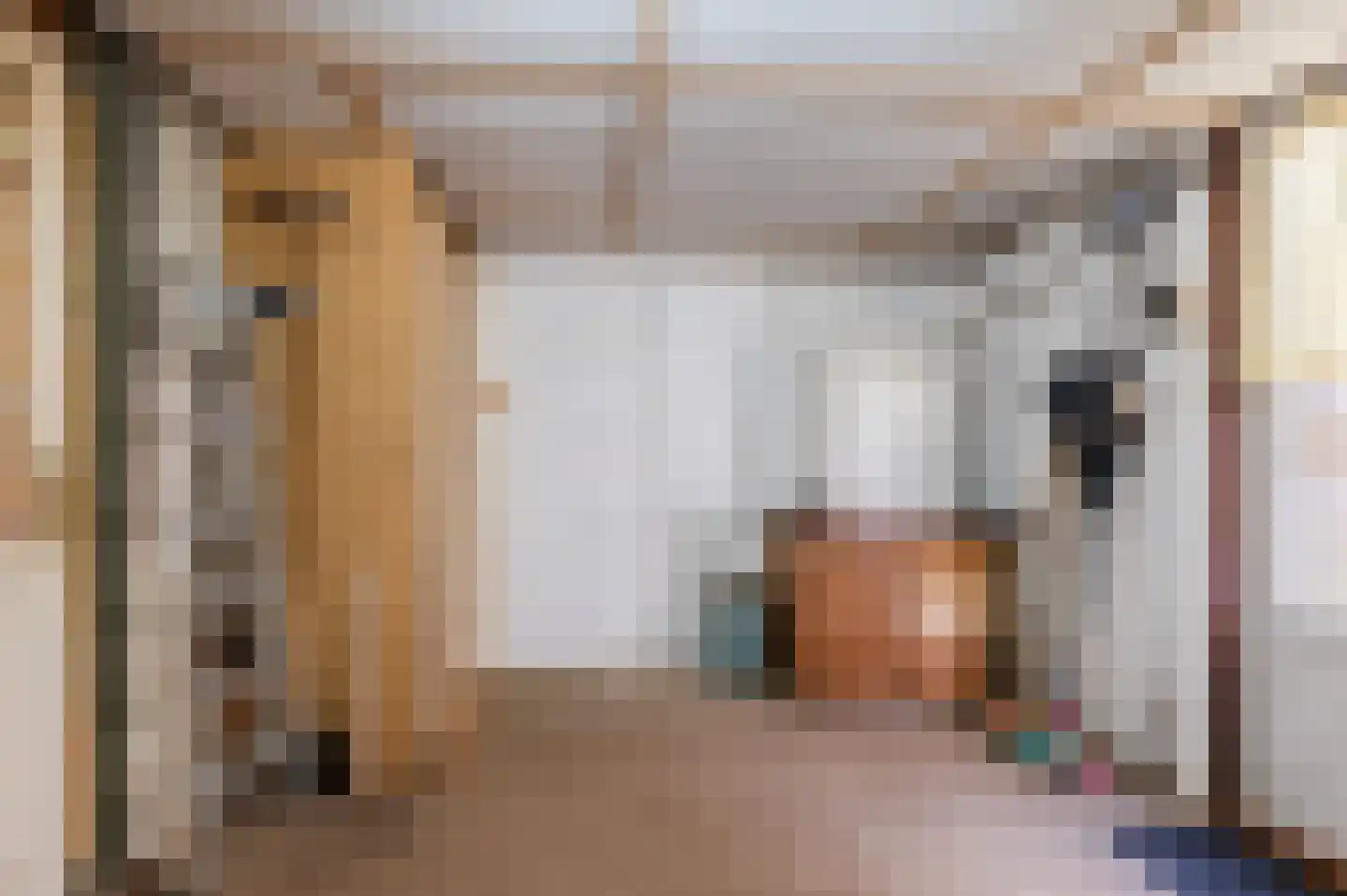 Parallelweg 57 Geldrop thumbnail 39