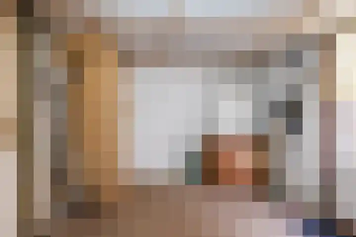 Parallelweg 57 Geldrop thumbnail 39