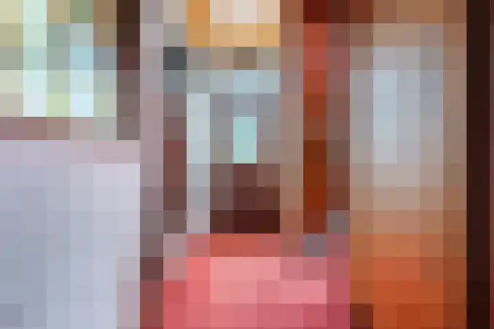 Parallelweg 57 Geldrop thumbnail 4