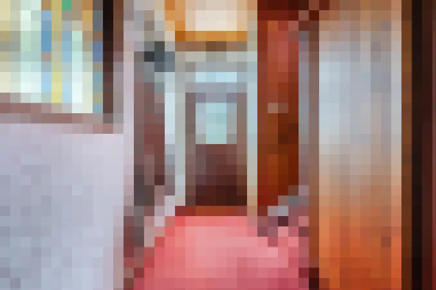 Parallelweg 57 Geldrop thumbnail 4