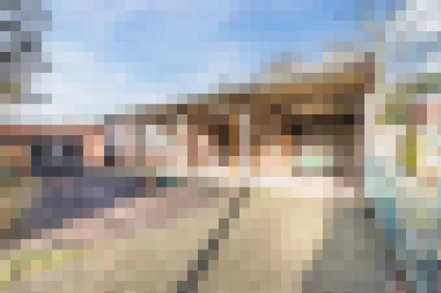Parallelweg 57 Geldrop thumbnail 40