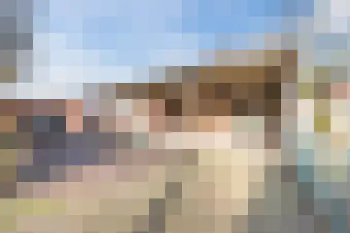 Parallelweg 57 Geldrop thumbnail 40