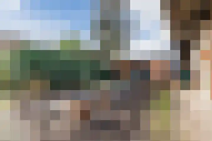 Parallelweg 57 Geldrop thumbnail 41