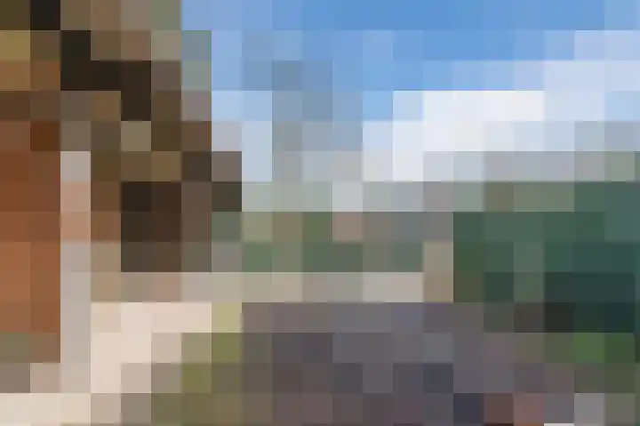 Parallelweg 57 Geldrop thumbnail 42