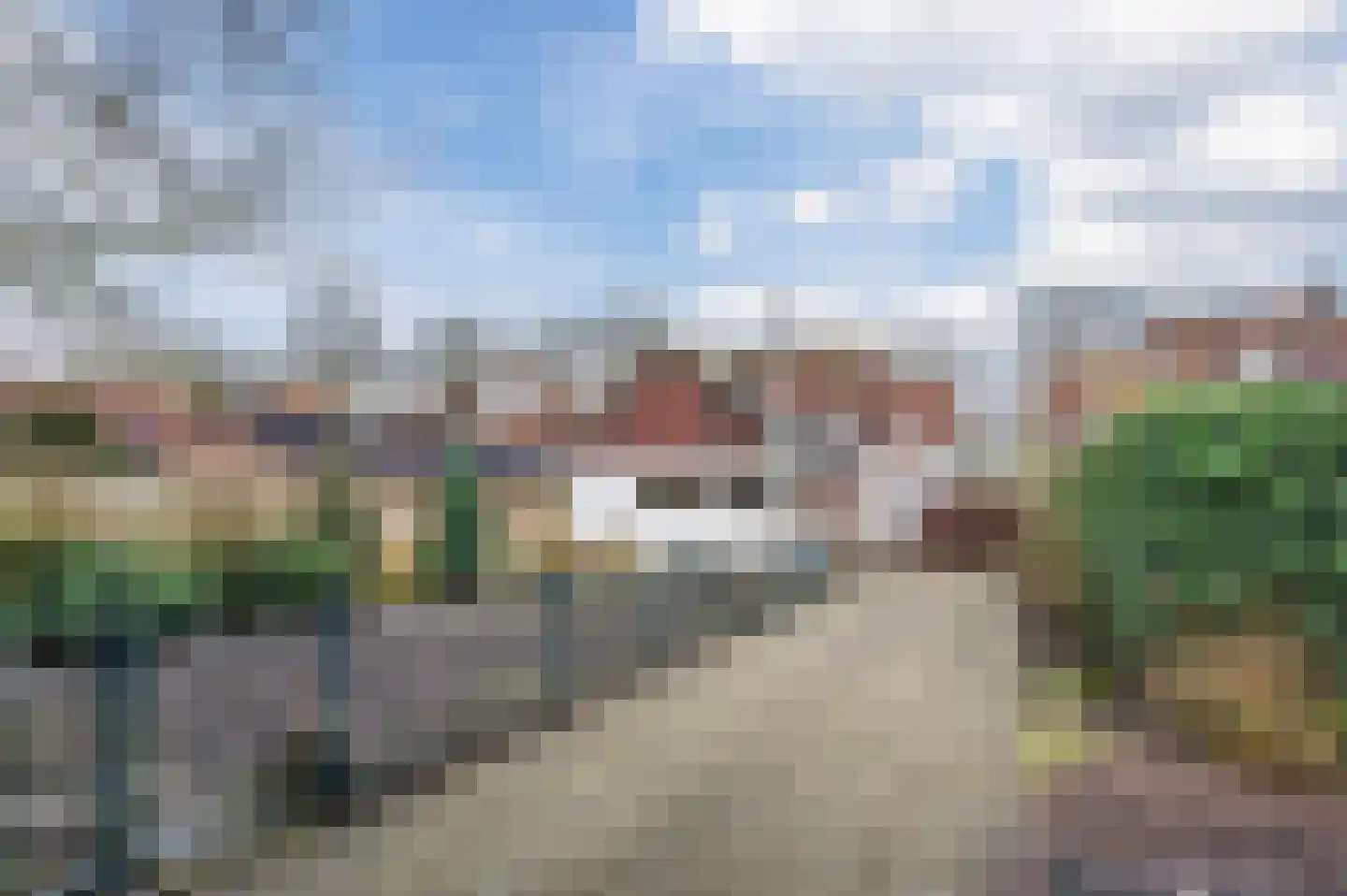 Parallelweg 57 Geldrop thumbnail 43