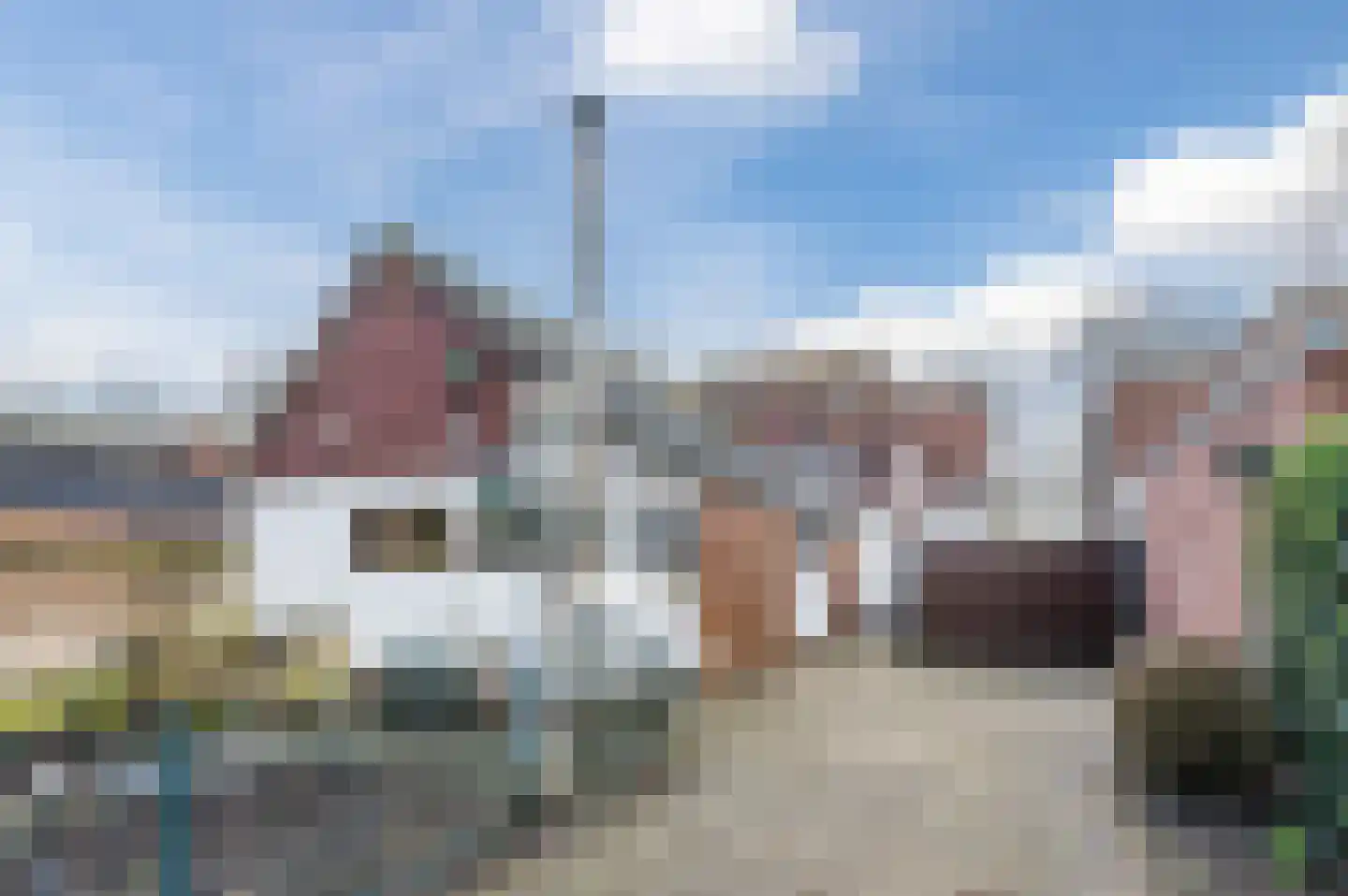 Parallelweg 57 Geldrop thumbnail 44