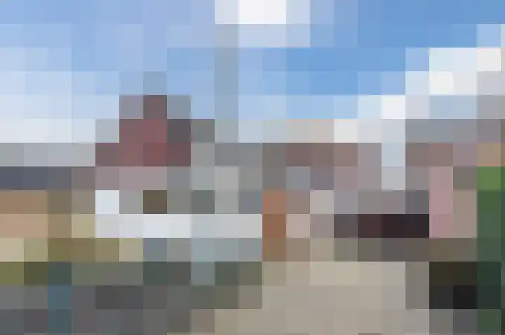 Parallelweg 57 Geldrop thumbnail 44