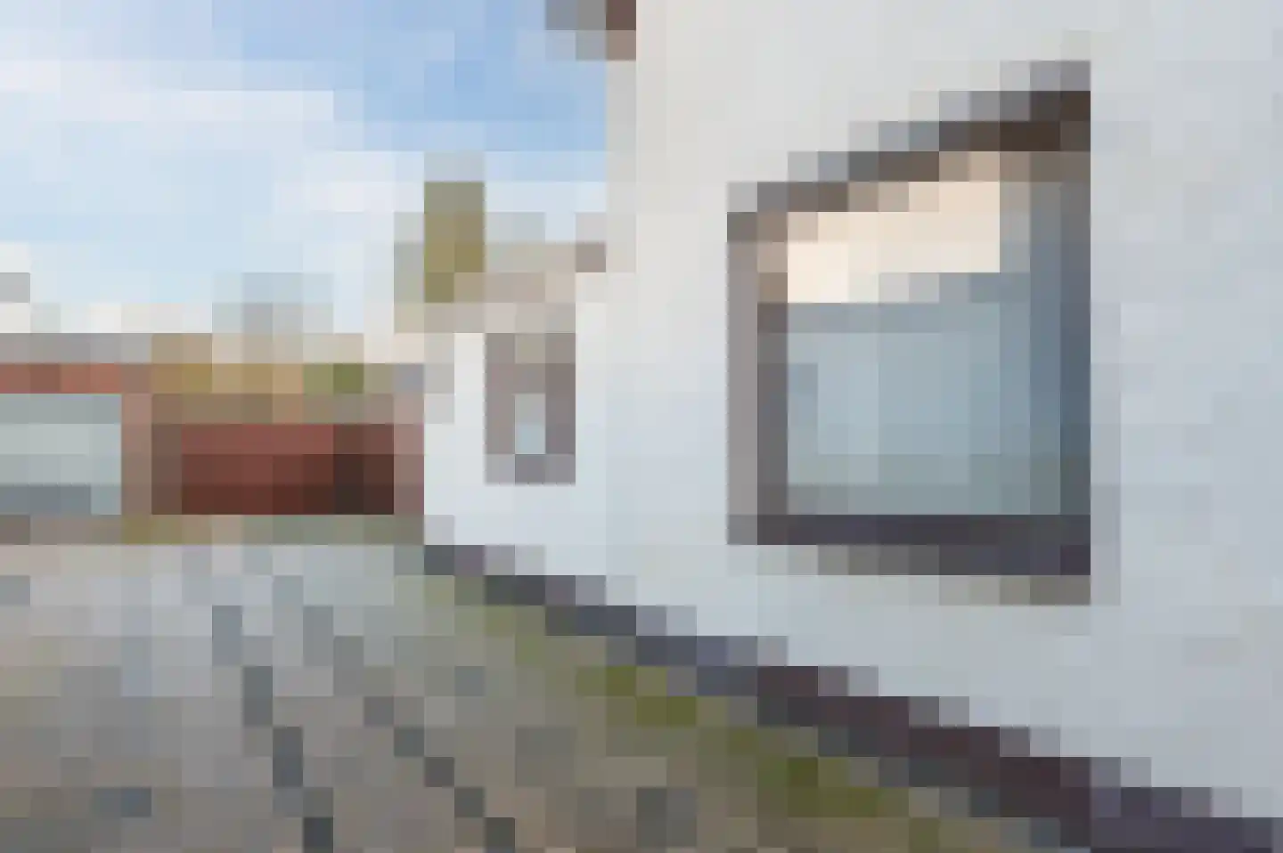 Parallelweg 57 Geldrop thumbnail 46