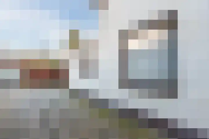 Parallelweg 57 Geldrop thumbnail 46